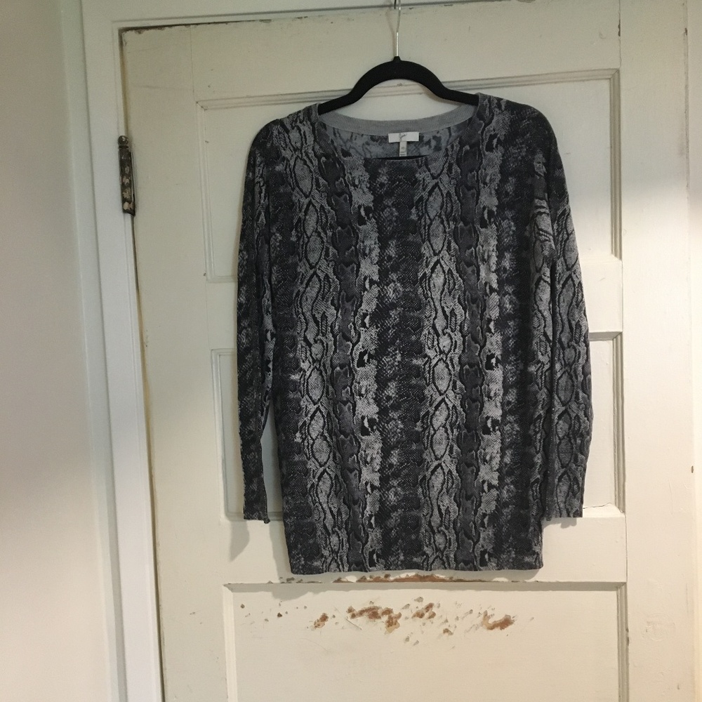 Joie Cienna Sweater